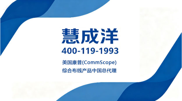 慧成洋肇庆线上分站
